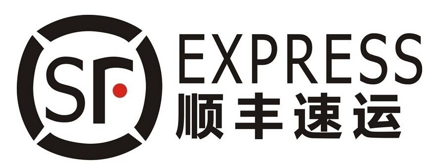 順豐速運惠州公司