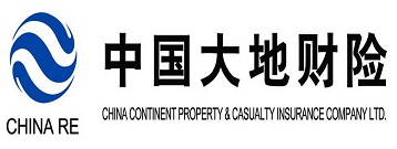 大地保險廣東分公司