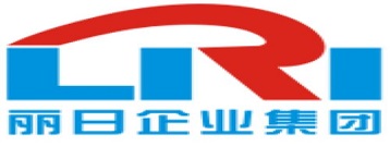 廣東麗日企業集團